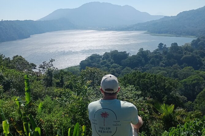 Bali Driver Recommendation - Price and Time: What $32 Per Person Really Means