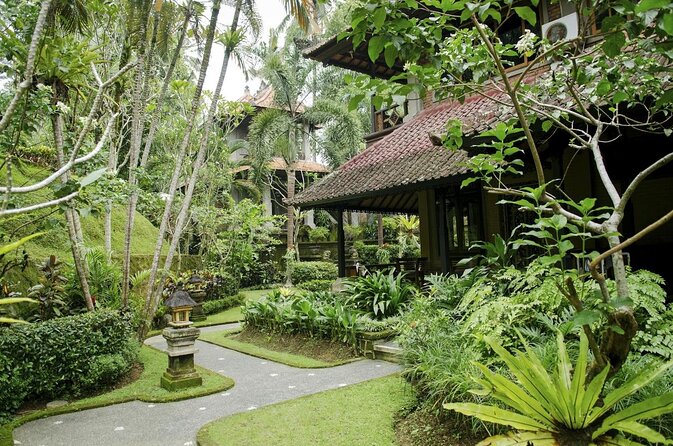Bali Full-Day Tour: Exploring Instagrammable Place in North Bali - Key Things to Know Before You Go