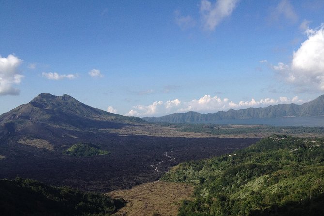 Bali Full-Day Traditional Village Sightseeing Trip All Inclusive - Pickup From Seminyak and a Tight 10-Hour Schedule