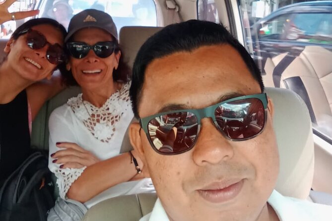 Bali Gili islands Fast Boat Ticket And Private Transfer - What I’d Consider Before Booking (So You Don’t Get Burned)