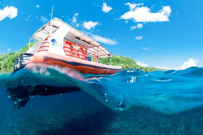 Bali Hai - Nusa Penida Adventure Cruise - Price and Logistics: Is $162 a Good Deal?