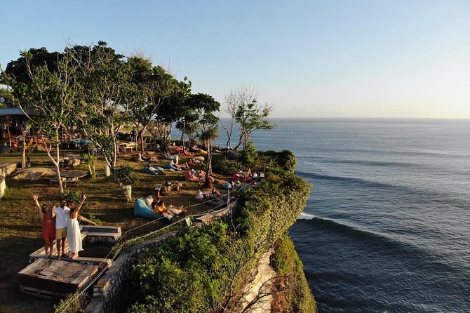 Bali Half-Day Uluwatu Temple Sunset, Kecak Dance, Dinner - Price and Value: Why $65 Can Be Fair (If You Go With the Right Expectations)