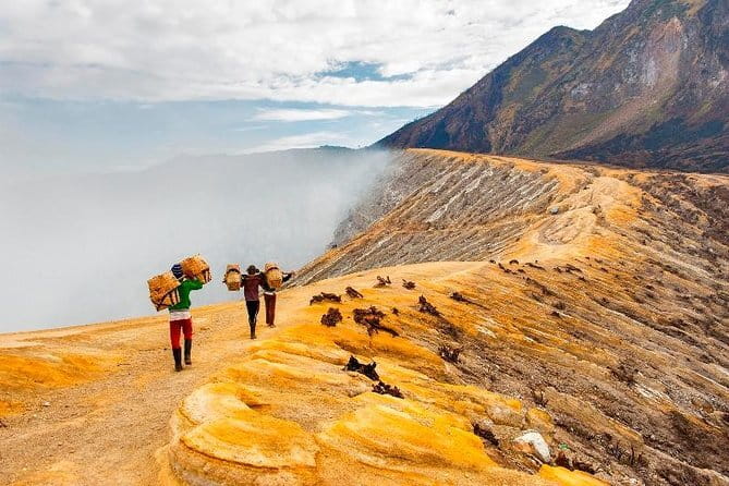 Bali Highlight Private Packages Tours 3 Days - What’s included (and what feels like “real value”)