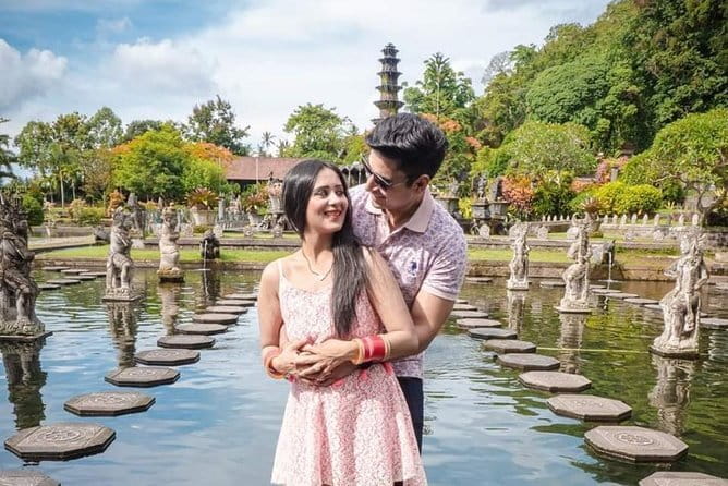 Bali Highlight Private Packages Tours 3 Days - How to get the most out of these three days (without feeling rushed)