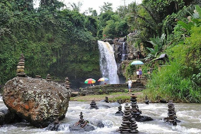 Bali Highlight Private Packages Tours 3 Days - Who should book Bali Highlight Private Packages Tours 3 Days