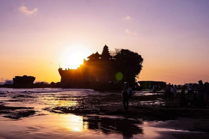 Bali Highlight Private Packages Tours 3 Days - Should you book it?