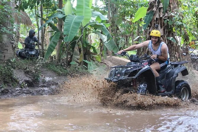 Bali Horse Riding Sanur Beach include Transport - Animal care and beach conditions: the one part you should verify yourself
