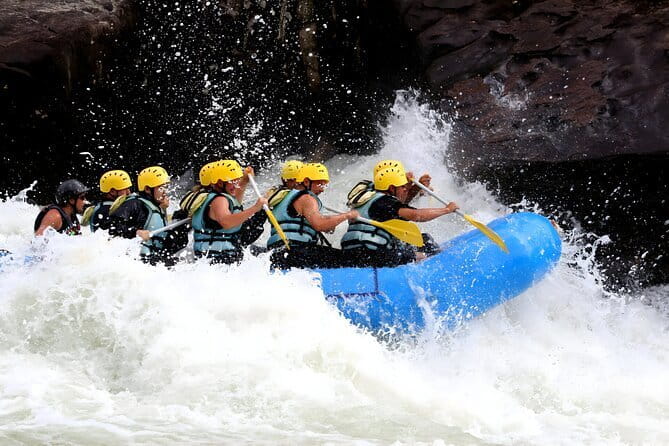 Bali Horse Riding, Waterfall, Rice Terrace, Lunch - All Inclusive - Price and logistics: is $95 worth it for a full Bali day?