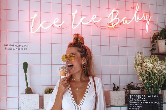 Bali Instagram Foodie Experience (Private Tour) - Price and Value: Is $120 Per Person Fair?