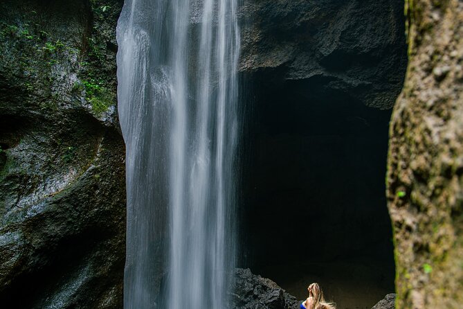 Bali Lempuyang Photography Tour -All Inclusive & Private - Stop 2: Tirta Gangga Water Palace for calmer, pretty photos