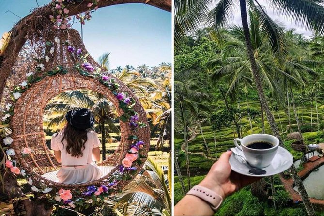 Bali Mount Batur Guide - Price and Logistics for $70: What You’re Really Paying For