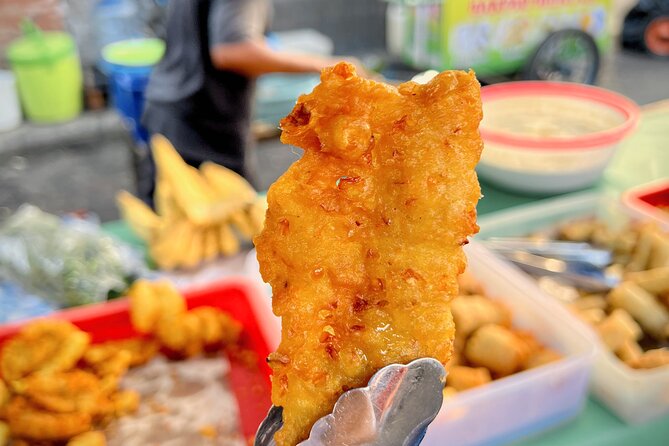 Bali Must-Try Food Tour (Denpasar) - Price and Value: Why $49 Feels Reasonable
