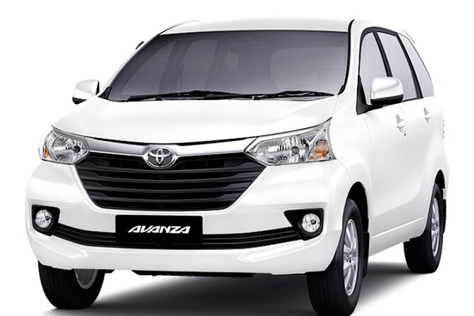 Bali Ngurah Rai International Airport Pickup to Ubud Area - Meeting You at Ngurah Rai Arrivals Without the Airport Guessing