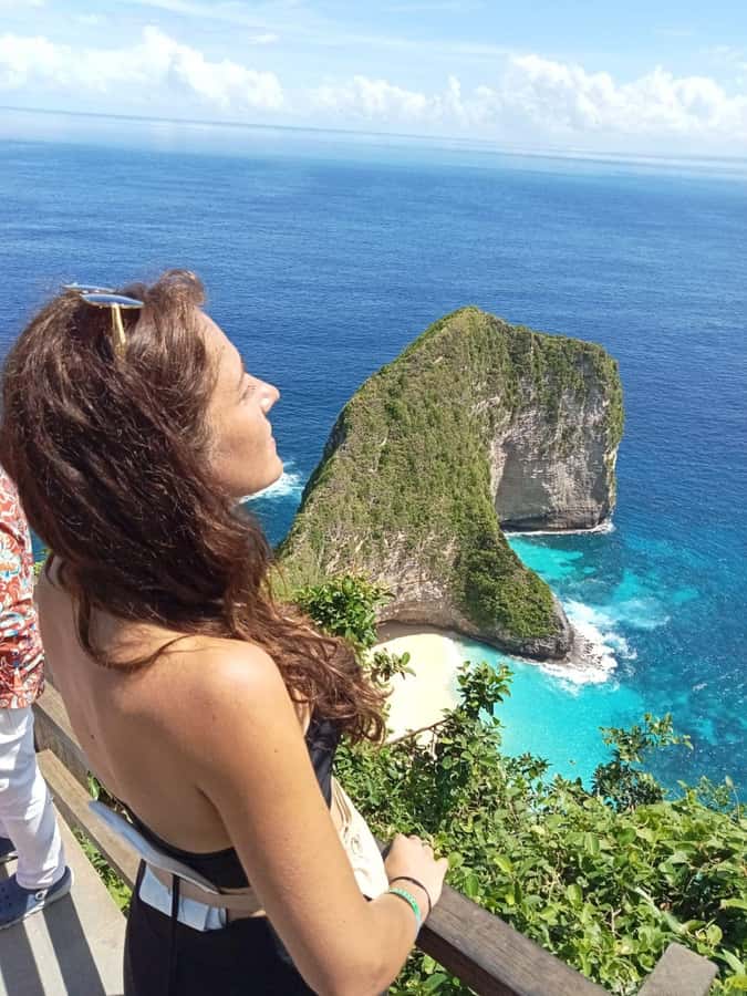 Bali: Nusa Penida Tour with Lunch & Manta Point Snorkeling - Getting there: pickups, ferries, and the long-day reality