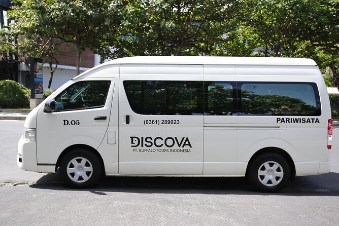 Bali Private Arrival Transfer: From Bali Airport to Bali Hotel - Price and Value: Why $11 Per Person Can Make Sense