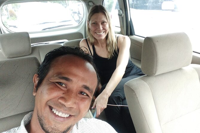 Bali Private Car and Driver – Explore the Island Your Way - Why This Private Car Works So Well in Bali