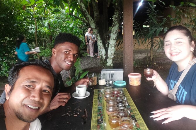 Bali Private Car and Driver – Explore the Island Your Way - How Long You Actually Get (And How to Use It Without Rushing)