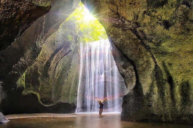 Bali Private Car Charter with English Speaking Driver Or Guide - Building Your Bali Day Around Your Interests (Not Someone Else’s Plan)
