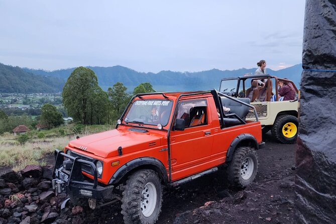 Bali Private Custom Tour - Timing matters: work with Bali’s 8:30 AM to 6:30 PM window
