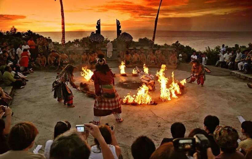 Bali: Private Custom Tours with Chauffeur - Comfort, timing, and what to pack for a 10-hour day