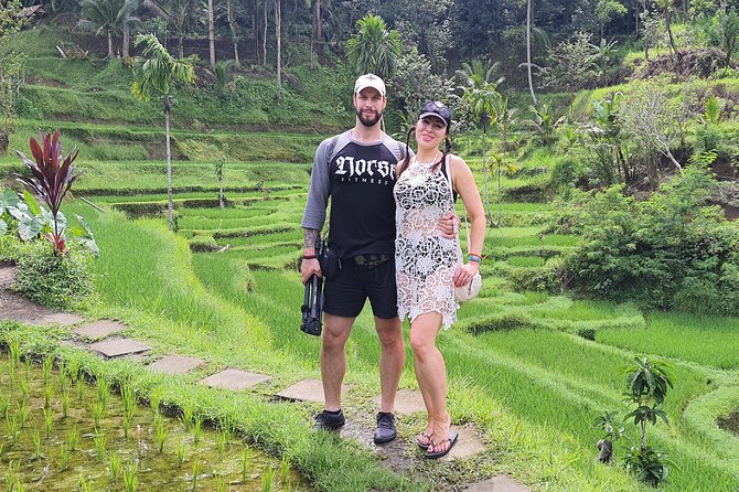 Bali Private Driver and Car for Customize Tours - Final Call: Should You Book This Private Bali Driver Day?