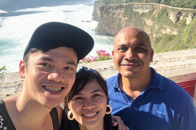Bali Private Driver Service - Comfort details that matter more than you think