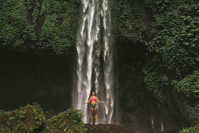 Bali Private Driver & Tour Guide - Key things worth knowing before you book