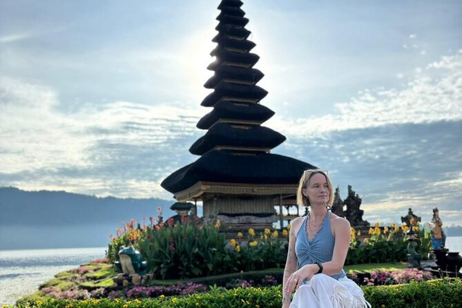 Bali : Private Fullday trip, Discover North Bali Destination - Key Highlights Worth Booking