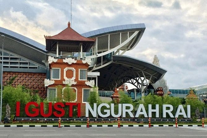 Bali Private Hotel Transfer Point To Point All Area - Mobile Ticket and Booking Flow: Small Things That Reduce Hassle