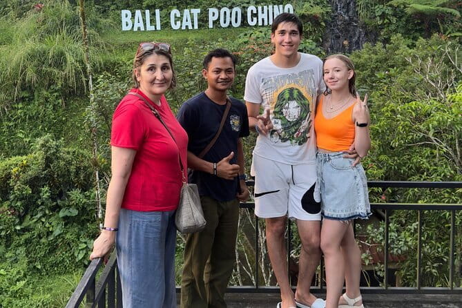 Bali Private Hotel Transfer Point To Point All Area - Direct Transfer Timing: When 1–2 Hours Actually Helps
