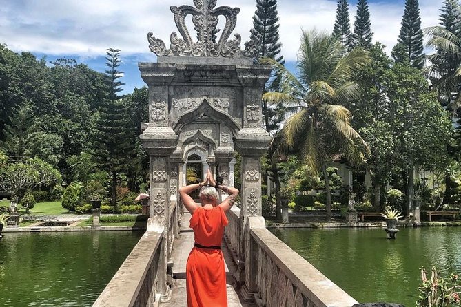 Bali Royal palaces (observe tour) - Key Things That Make This Tour Worth Your Time