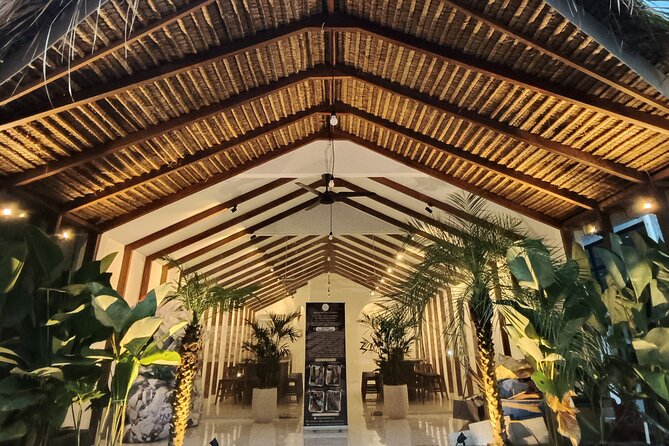 Bali Seminyak Silver Class Activity and Take Your Own Creation - The Silver You’ll Use (And How the 1–6g Limit Changes Your Design)