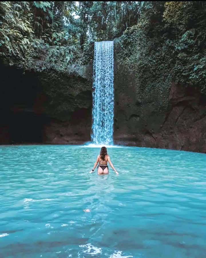 Bali: Several Iconic Places in Bali That Must be Visited - Price and Value: What $30 Per Person Really Buys