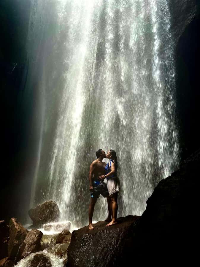 Bali: Several Iconic Places in Bali That Must be Visited - Stop by Stop: What Each Type of Bali Visit Feels Like