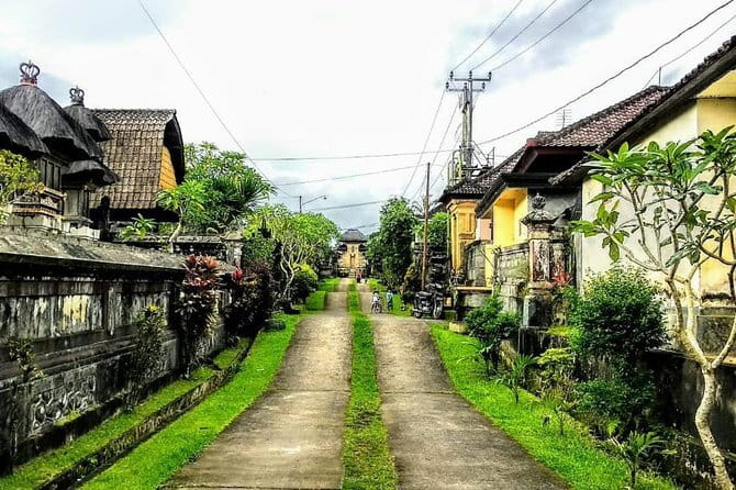 Bali: Silver Jewelry Making Class in Seminyak - Price and Value: Is $9.49 Worth It?