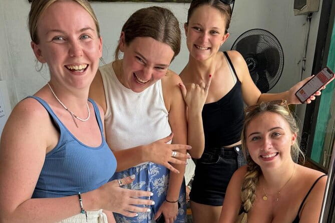 Bali: Silver Jewelry Making Class in Seminyak - What You’ll Make: Earrings, Ring, or Pendant From 5–7 Grams