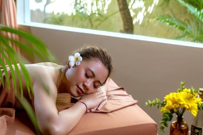 Bali Spa Massage 2 Hour at Luxury Spa - Seminyak Spa Day: Why This 2-Hour Reset Works in Bali