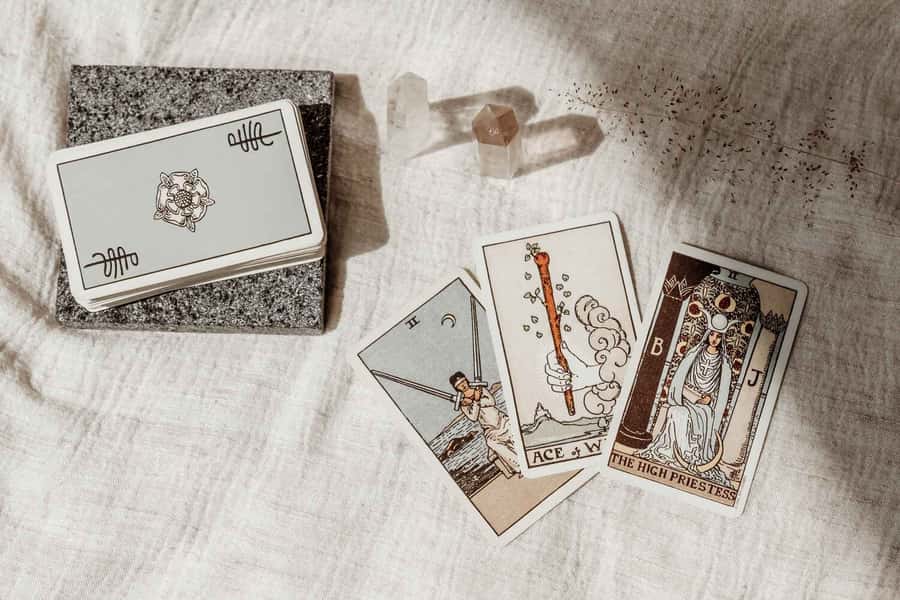 Bali: Tarot, Oracle Reading, and Cleansing Tirta Empul Trip - Key highlights worth knowing