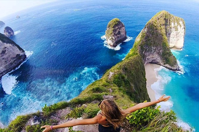 Bali Tour Package 9 Days 8 Nights - The Bali Value Math: $539.49 and What You’re Really Buying