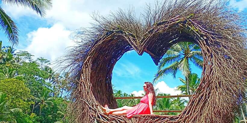 Bali: Ubud Waterfall, Village and Pool Club Day Trip - Should You Book the Bali Ubud Waterfall, Village and Pool Club Day Trip?