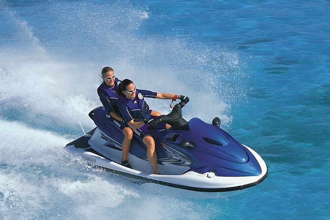 Bali Water Sport and ATV Ride Packages : Best Quad Bike Trip - Key Highlights You’ll Care About
