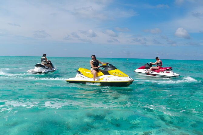 Bali Water Sport and ATV Ride Packages : Best Quad Bike Trip - What’s Really Included (and What’s Not)