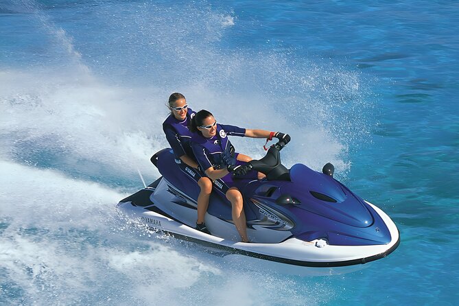 Bali Water Sport and Spa Packages - Quick Highlights You’ll Care About