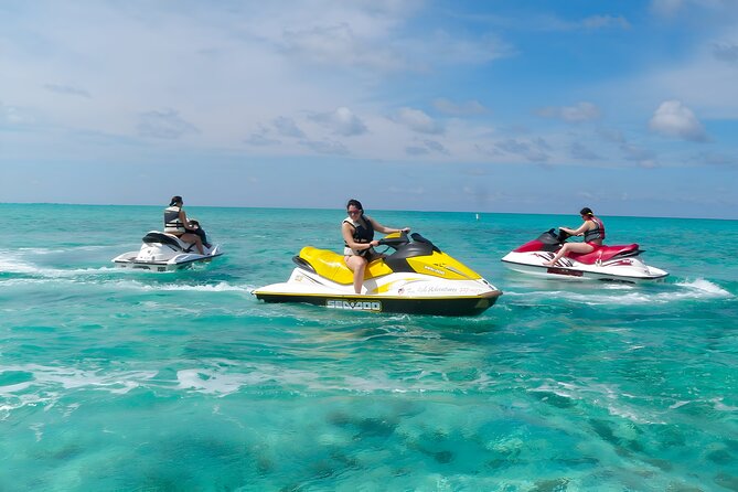 Bali Water Sports and Spa Packages - Who this fits best (and who should reconsider)