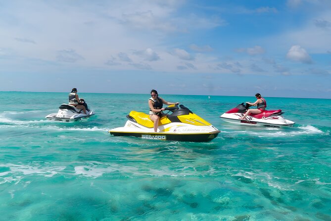 Bali Water Sports, Spa, Uluwatu Sunset and Dinner Jimbaran - Key things I’d focus on before you go
