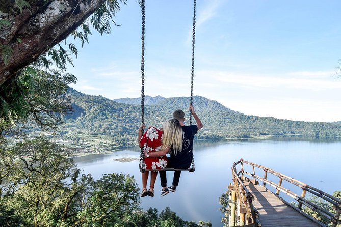Bali Waterfalls Adventure and Wanagiri Hidden Hill - Price and Value: Why $73.73 Can Feel Fair for This Much Included