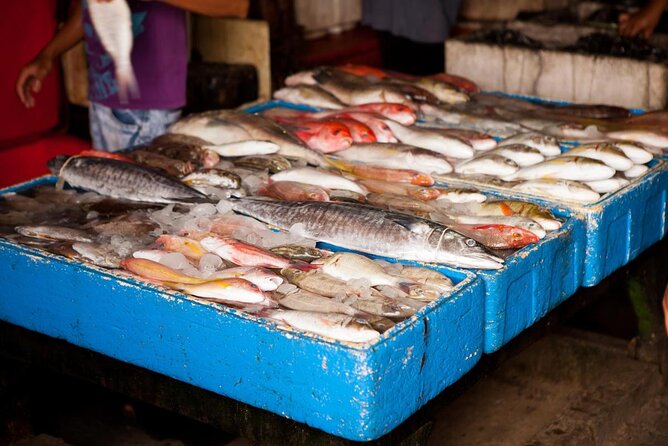 Balinese Cooking Class in Seminyak - Why This Seminyak Cooking Class Feels Worth Your Time