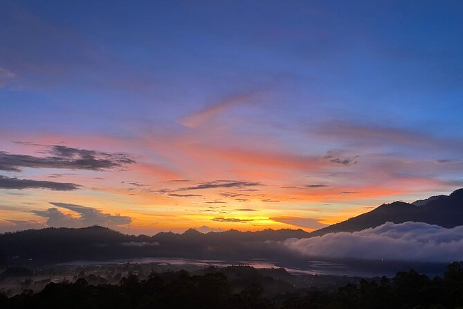 Batur Volcano Sunrise And Black Lava Jeep Adventure Tour - Price and Value: What $62.85 Buys You at Mt. Batur