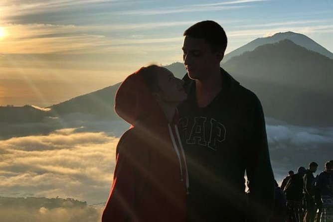 Batur Volcano Trekking - The $39 Value: What You Get vs. What You’ll Pay For