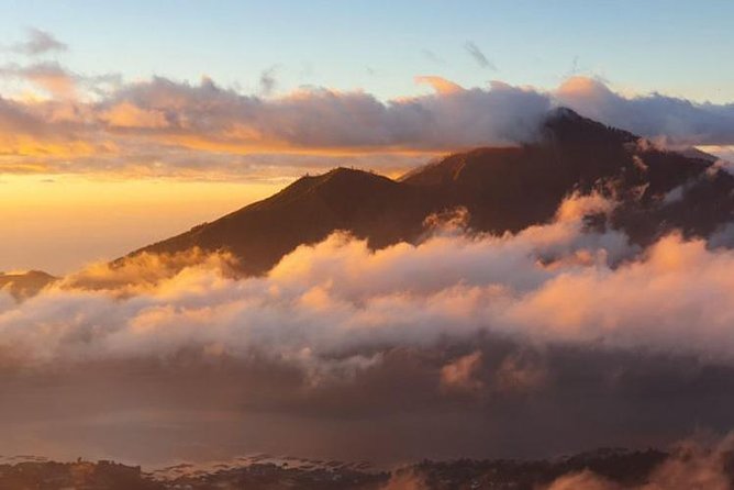 Batur Volcano Trekking - Who Should Book This Tour (and Who Should Skip)
